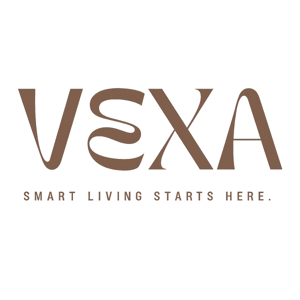 Vexa